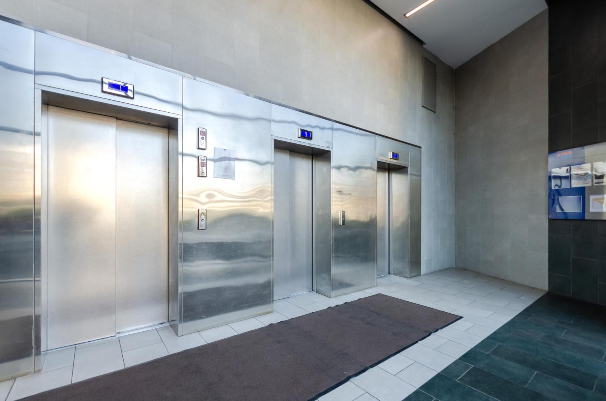 21-212 Petrovdom In Mint Apartments At Rc Kvartet Near Central Railway Station 키예프 외부 사진